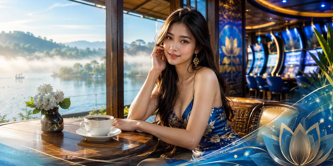 gu88 Ứng Dụng Android Được Xây Dựng Riêng Cho Tốc Độ và Trải Nghiệm