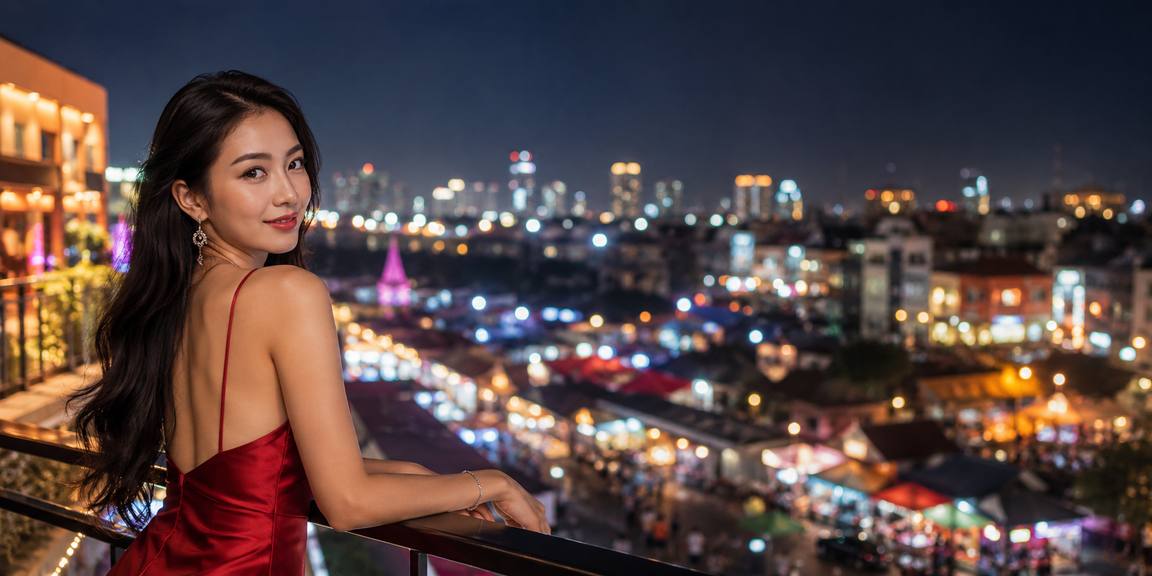 gu88 Về gu88