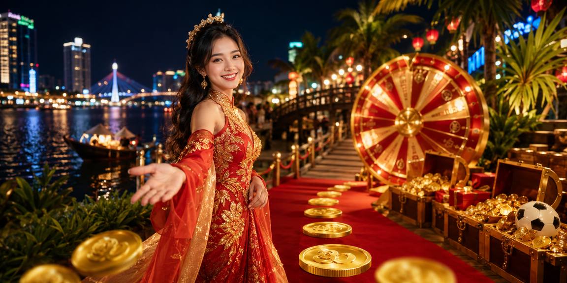 gu88 Nạp và rút tiền