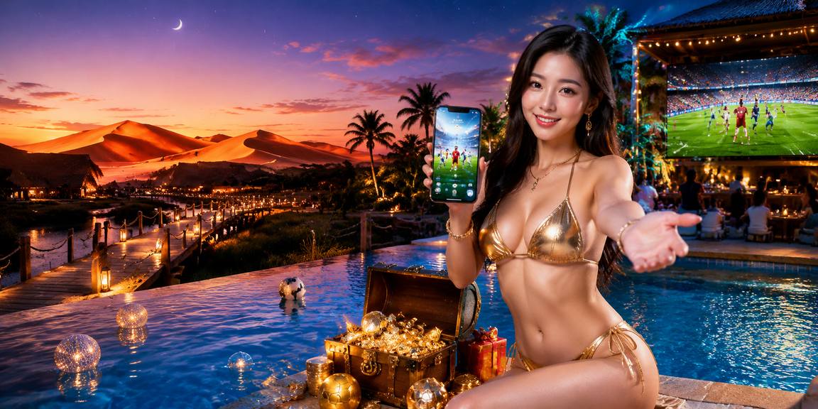 gu88 Thư Viện Slot gu88 Với Hàng Trăm Tựa Game Từ Các Studio Hàng Đầu