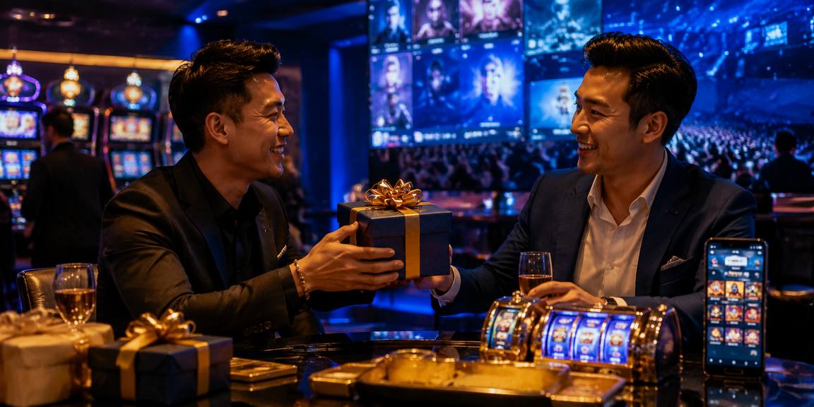 gu88 Chính Sách Bảo Mật Tài Khoản gu88